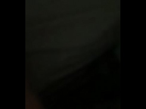 ❤️ پرستار بیمارستان سرطان عوضی داغ ☑ پورنو روسی در پورنو fa.pornohammer.ru