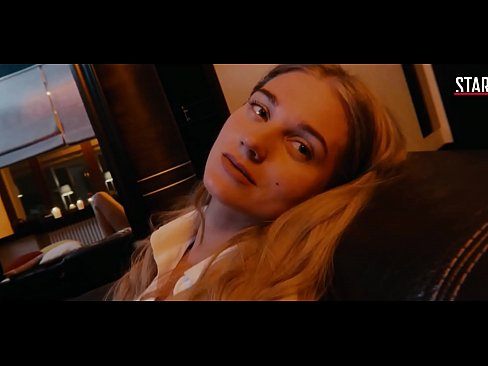 ❤️ صحنه سکس با کریستینا آسموس (FULL HD 1080) ☑ پورنو روسی در پورنو fa.pornohammer.ru