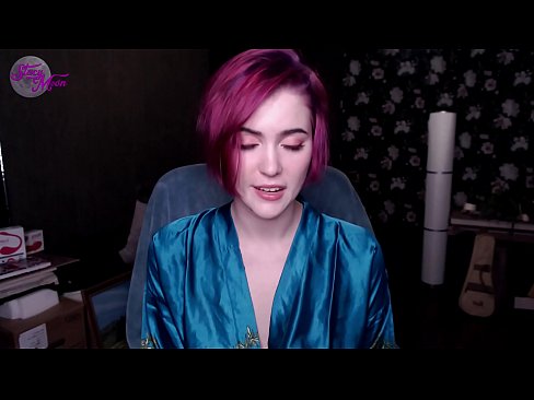 ❤️ آموزش jerk off از یک دختر روسی به زبان انگلیسی ☑ پورنو روسی در پورنو fa.pornohammer.ru