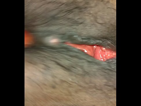 ❤️ Spread My Fat Pussy Make It Squirt ☑ پورنو روسی در پورنو fa.pornohammer.ru