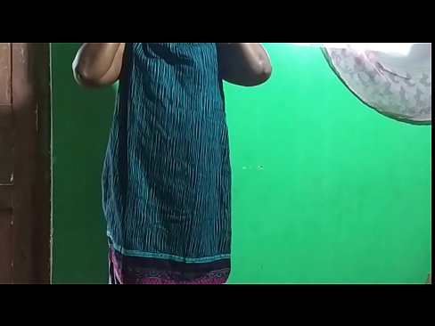 ❤️ مامان از ذرت استفاده می کند. ☑ پورنو روسی در پورنو fa.pornohammer.ru