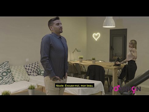 ❤️ PORNBCN 4K یک زن بالغ با جوانان بزرگ می‌خواهد مقعدی باشد ژیگولو جوان با دیک بزرگ. ☑ پورنو روسی در پورنو fa.pornohammer.ru