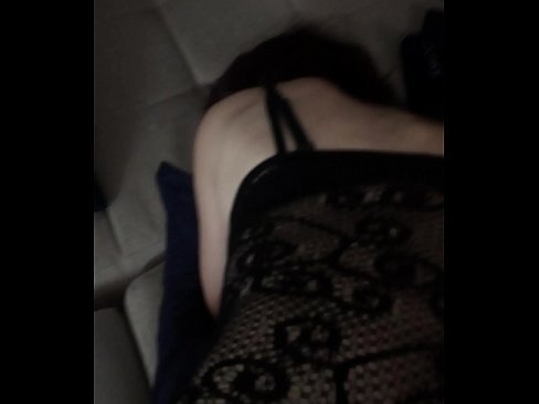 ❤️ سی جا پرداشم باباوا بوگارکا کا منه این استان. ☑ پورنو روسی در پورنو fa.pornohammer.ru