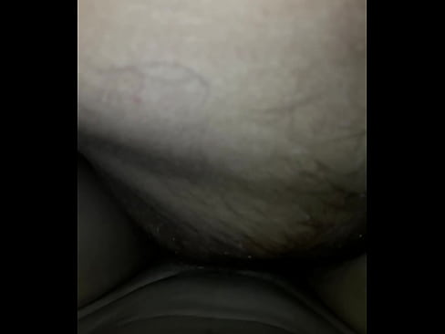 ❤️ کلکسیونر لعنتی اولیا نائوموا از بریانسک ☑ پورنو روسی در پورنو fa.pornohammer.ru