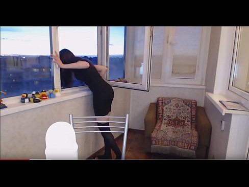 ❤️ سعی کنید با Streamer Olyasha 1080p (مترونوم) پایان ندهید ☑ پورنو روسی در پورنو fa.pornohammer.ru
