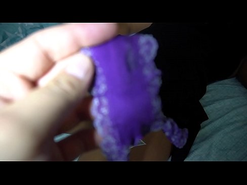 ❤️ خواهرم خیلی مست آمد و من او را لعنت کردم تا اینکه بیدار شد ☑ پورنو روسی در پورنو fa.pornohammer.ru